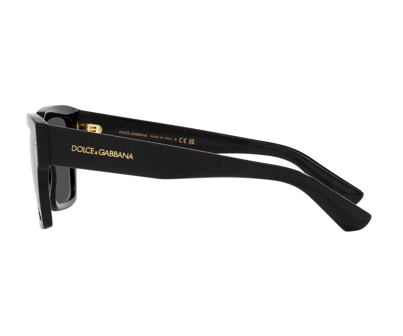 Dolce & Gabbana_Sunglasses_4431_501/87_55_90