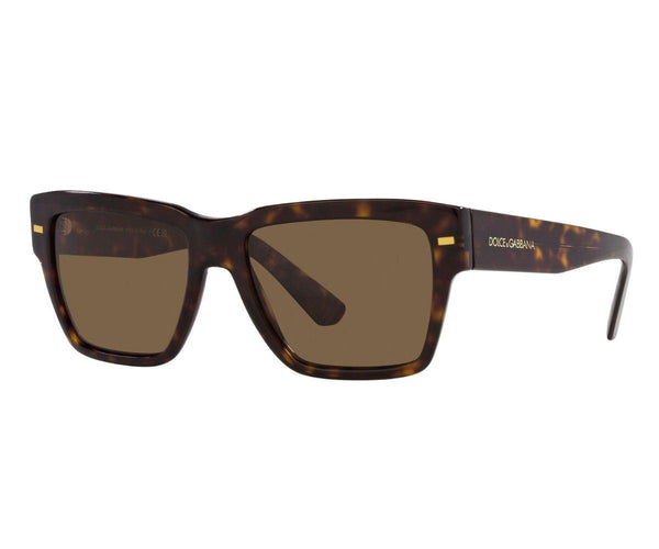 Dolce & Gabbana_Sunglasses_4431_502/73_55_30