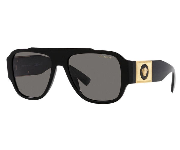 Versace_Sunglasses_4436U_GB1/81_57_45