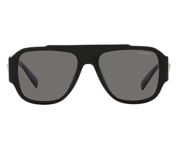 Versace_Sunglasses_4436U_GB1/81_57_0