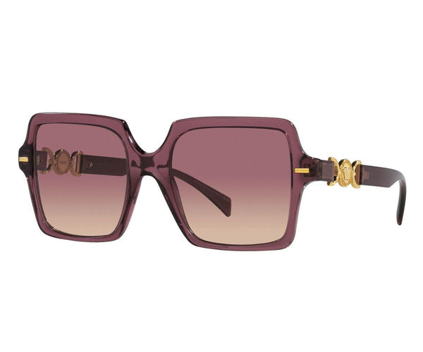 Versace_Sunglasses_4441_5209/68_55_45