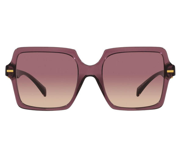 Versace_Sunglasses_4441_5209/68_55_0