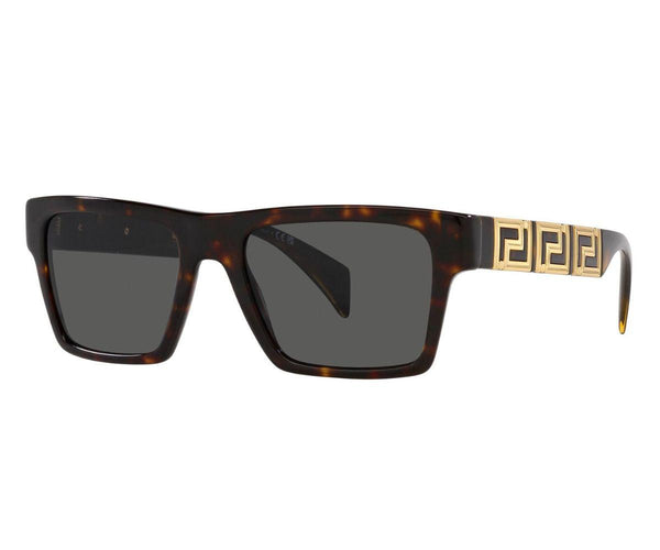 Versace_Sunglasses_4445_108/87_54_45