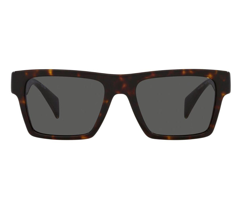 Versace_Sunglasses_4445_108/87_54_0