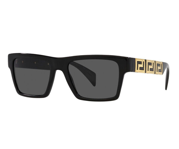 Versace_Sunglasses_4445_GB1/87_54_45