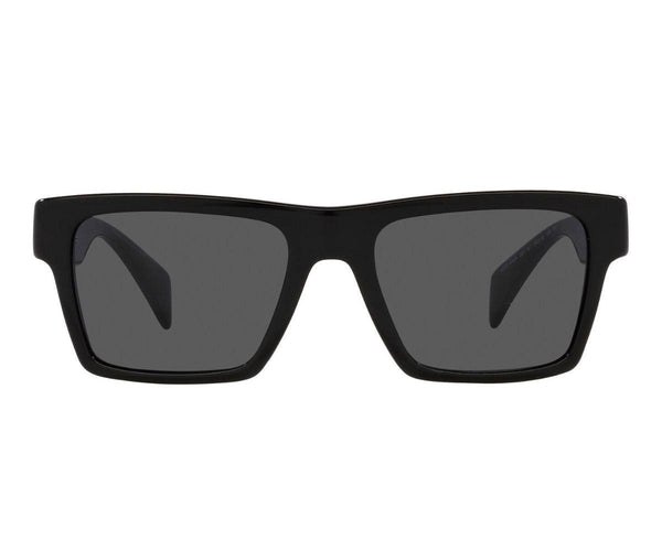 Versace_Sunglasses_4445_GB1/87_54_0