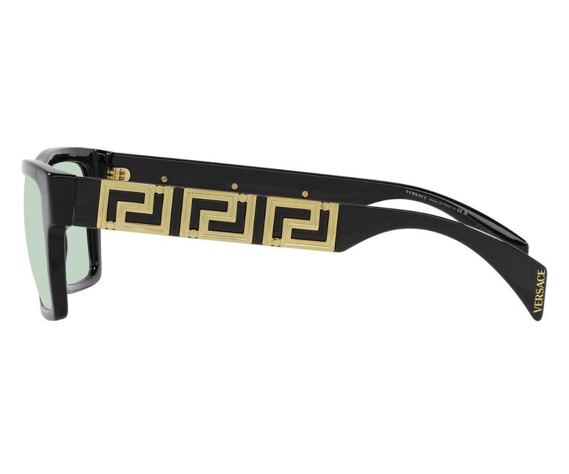 Versace_Sunglasses_4445_GB1/M1_54_90