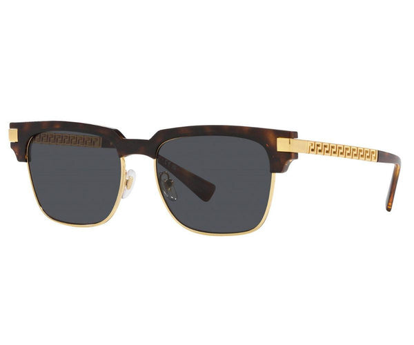 Versace_Sunglasses_4447_108/87_55_45