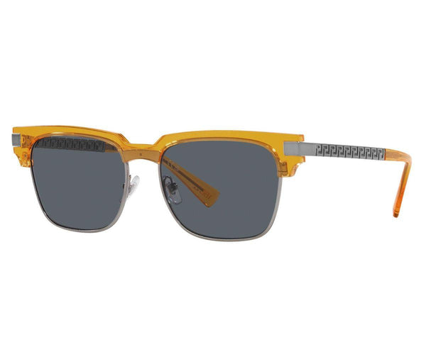 Versace_Sunglasses_4447_5412/80_55_45