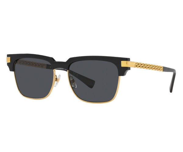 Versace_Sunglasses_4447_GB1/87_55_45