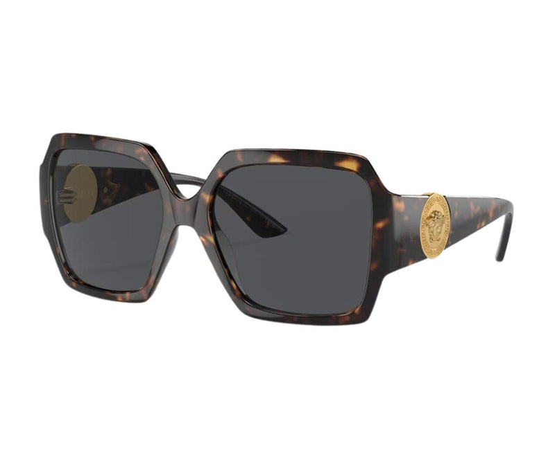 Versace_Sunglasses_4453_108/87_56_30