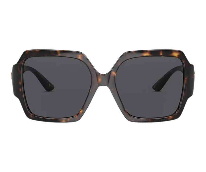 Versace_Sunglasses_4453_108/87_56_0