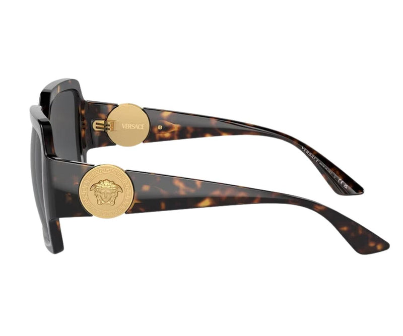 Versace_Sunglasses_4453_108/87_56_90