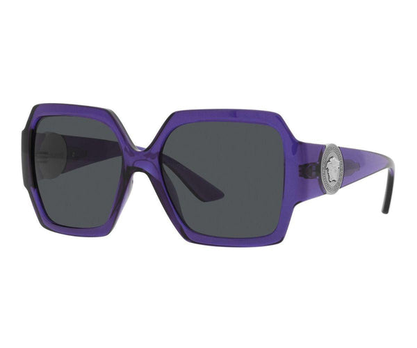 Versace_Sunglasses_4453_5419/87_56_45