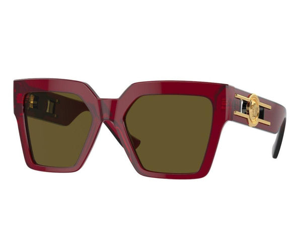 Versace_Sunglasses_4458_5430/73_54_45