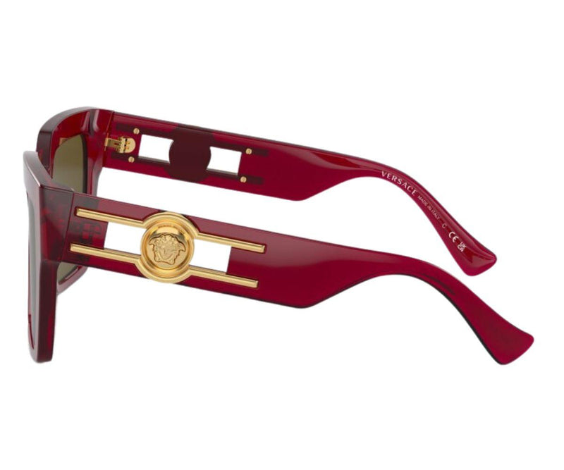 Versace_Sunglasses_4458_5430/73_54_90