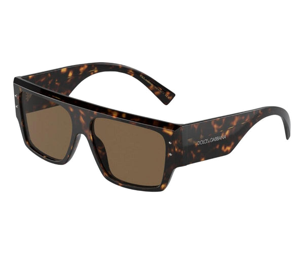 Dolce & Gabbana_Sunglasses_4459_502/73_56_30