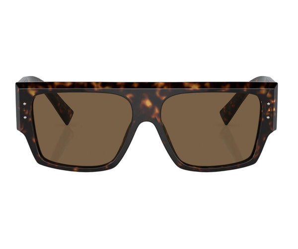 Dolce & Gabbana_Sunglasses_4459_502/73_56_0