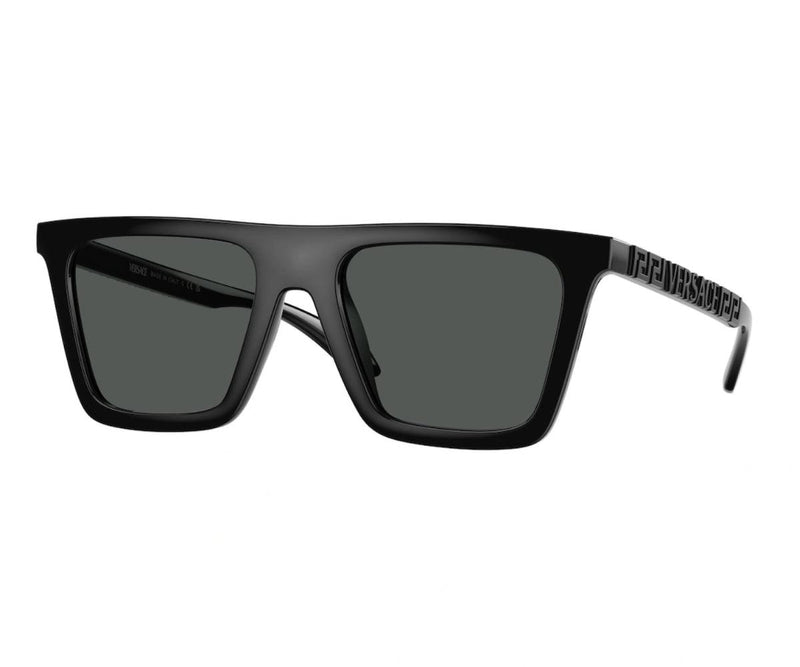 Versace_Sunglasses_4468U_GB1/87_53_30