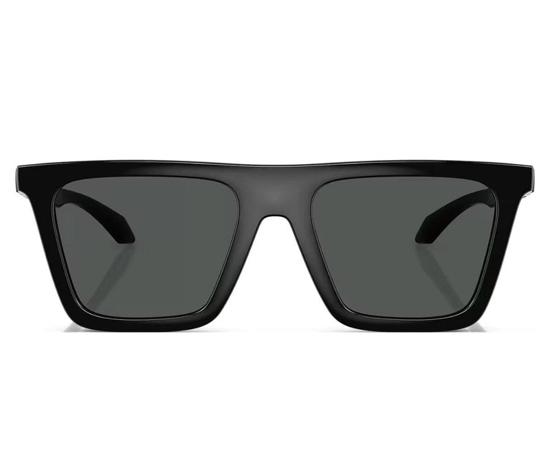 Versace_Sunglasses_4468U_GB1/87_53_0