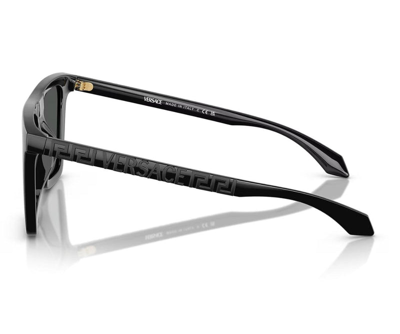 Versace_Sunglasses_4468U_GB1/87_53_90