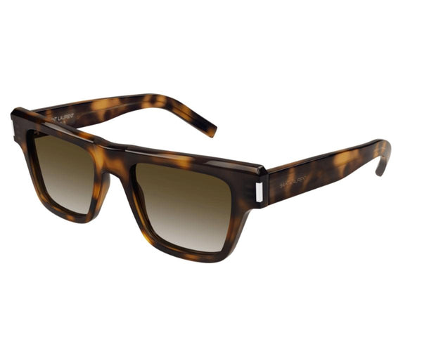 Saint Laurent_Sunglasses_469_020_51_45