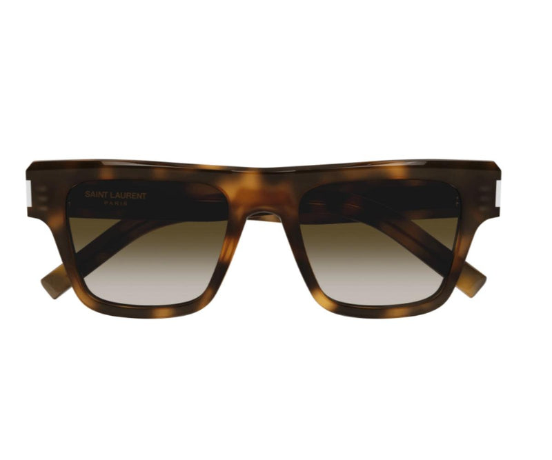 Saint Laurent_Sunglasses_469_020_51_0