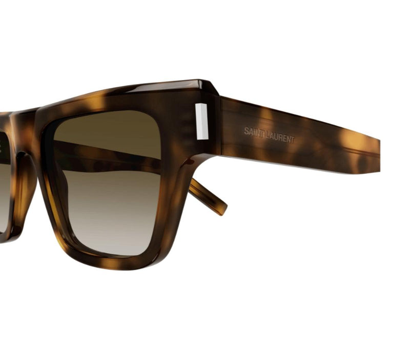 Saint Laurent_Sunglasses_469_020_51_close up image