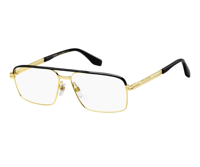 Marc Jacobs_Glasses_473_RHL_59_30