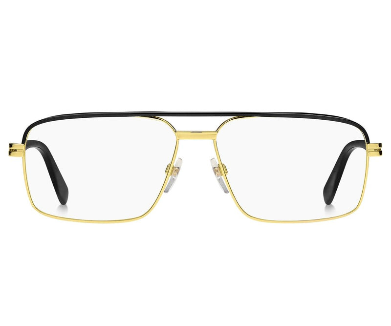 Marc Jacobs_Glasses_473_RHL_59_0