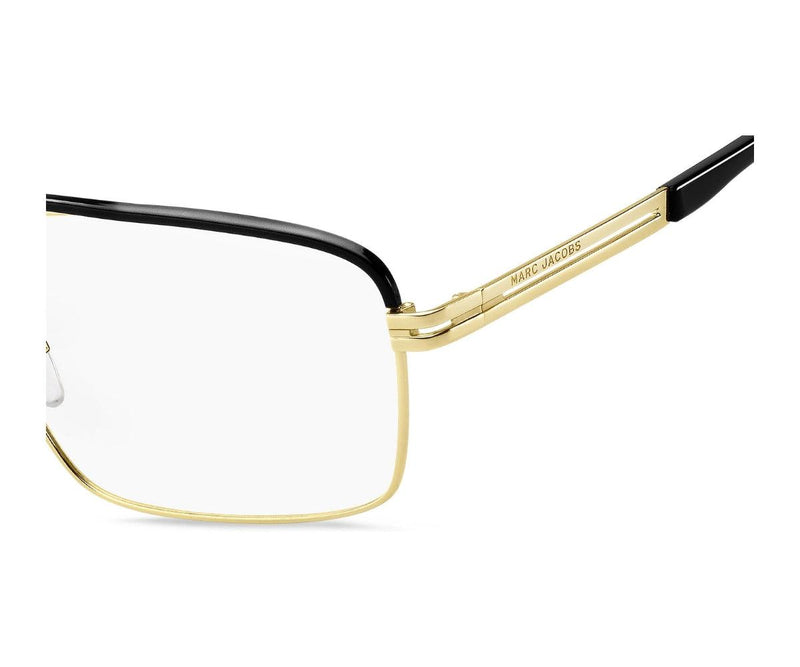 Marc Jacobs_Glasses_473_RHL_59_Close up