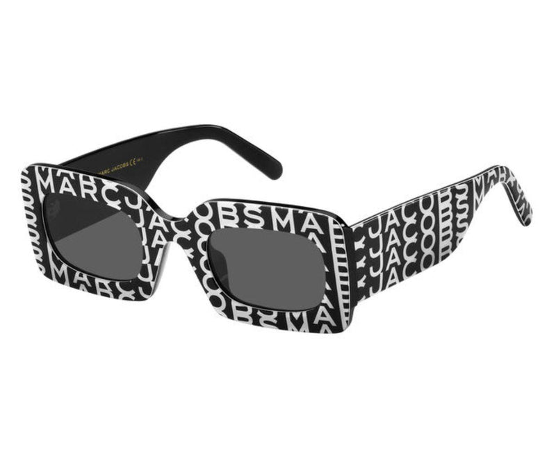 Marc Jacobs_Sunglasses_488/N/S_03K/IR_50_30