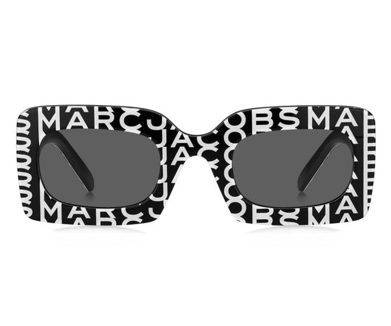 Marc Jacobs_Sunglasses_488/N/S_03K/IR_50_0