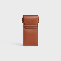 Celine_Sunglasses_Triomphe_40235 U_30N_54_Packaging view 7