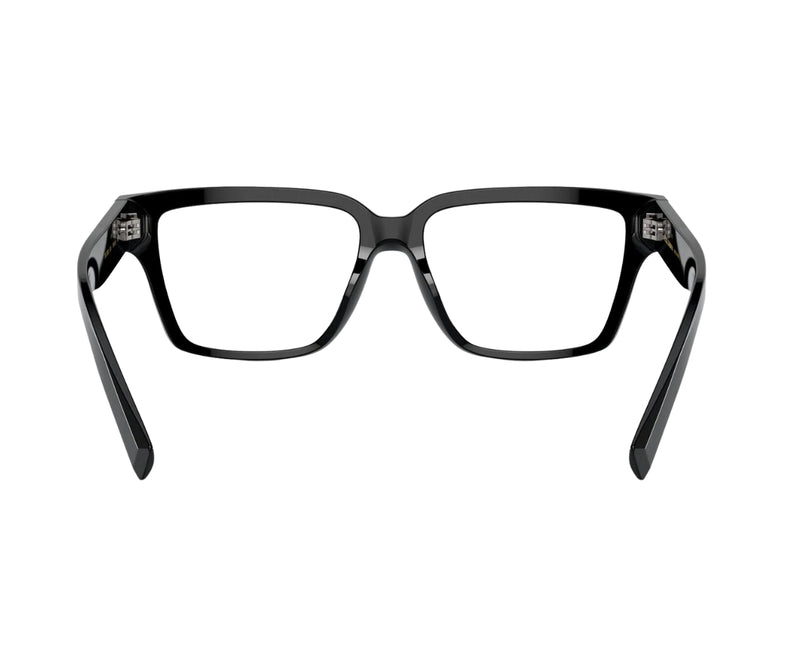 Dolce & Gabbana_Glasses_3383_501_53_back lens