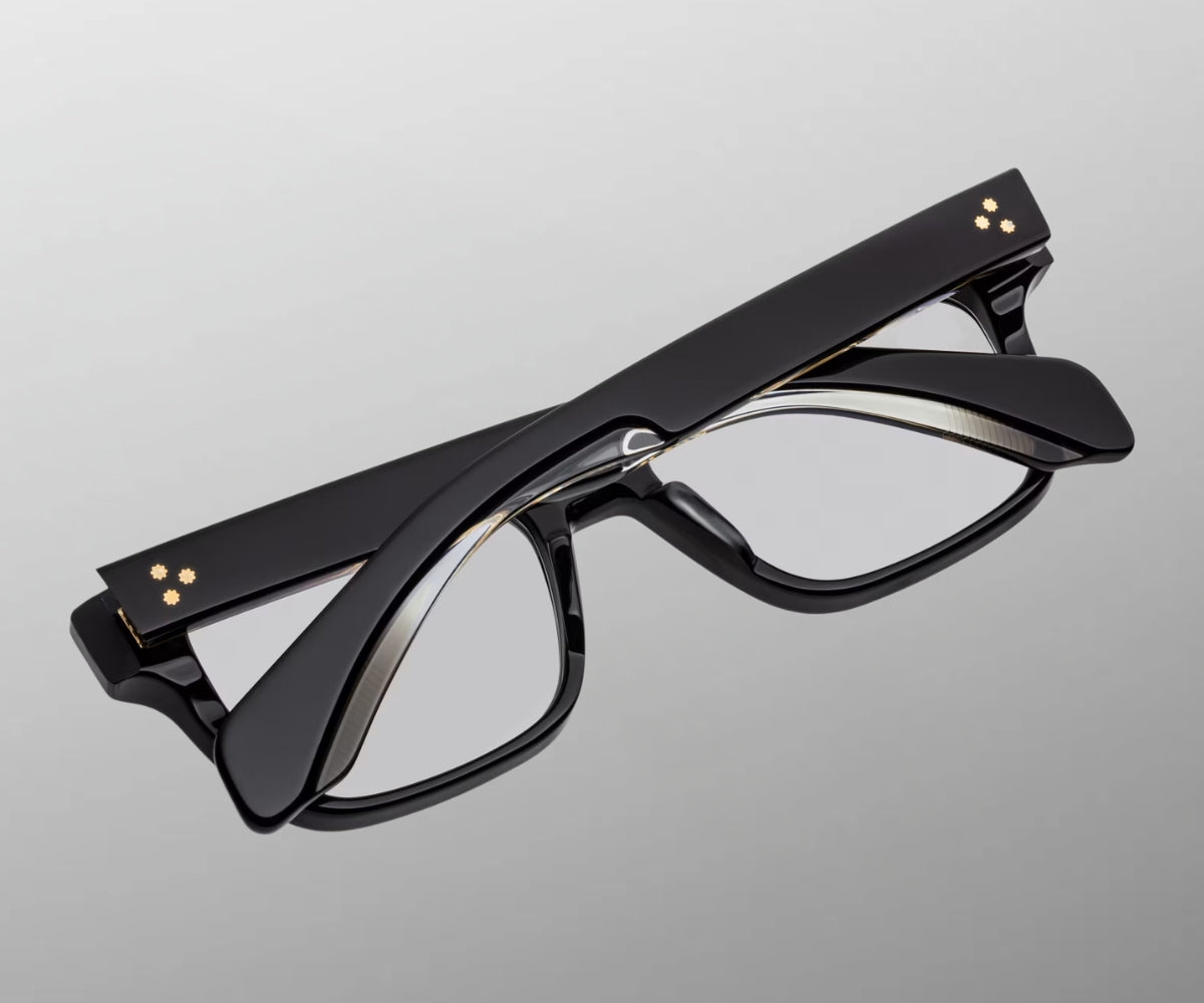 Jacques Marie Mage_Glasses_Molino 55 RX_Venom_55_back lens