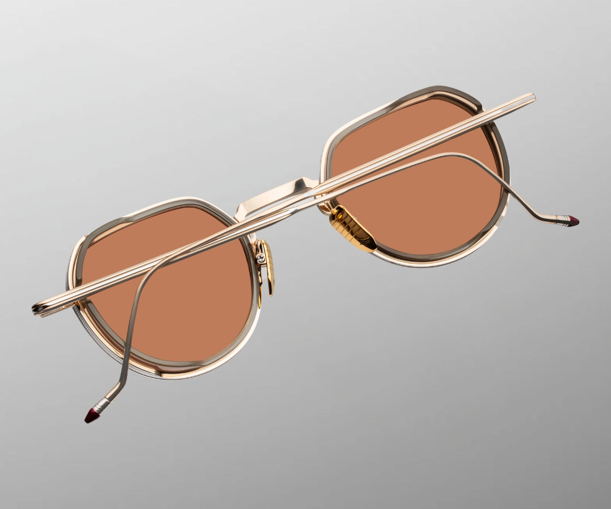 Jacques Marie Mage_Glasses_Dixon Darjeeling_45_back lens
