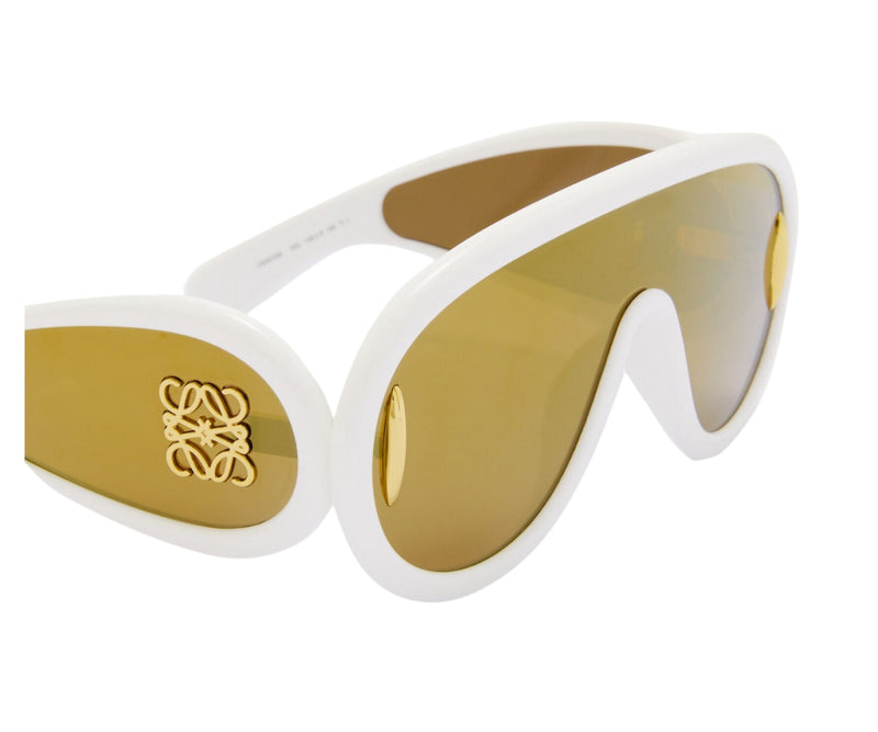 Loewe_Sunglasses_40108I_25G_140_close up image
