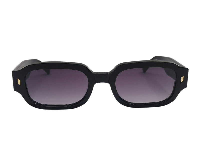 Gast_Sunglasses_DEAR FRIDAY_DF10_52_0