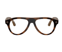 RW4016 Meta Aviator (GEN 3) Transitions Brown Havana Brown 6905/M4 54 view 3