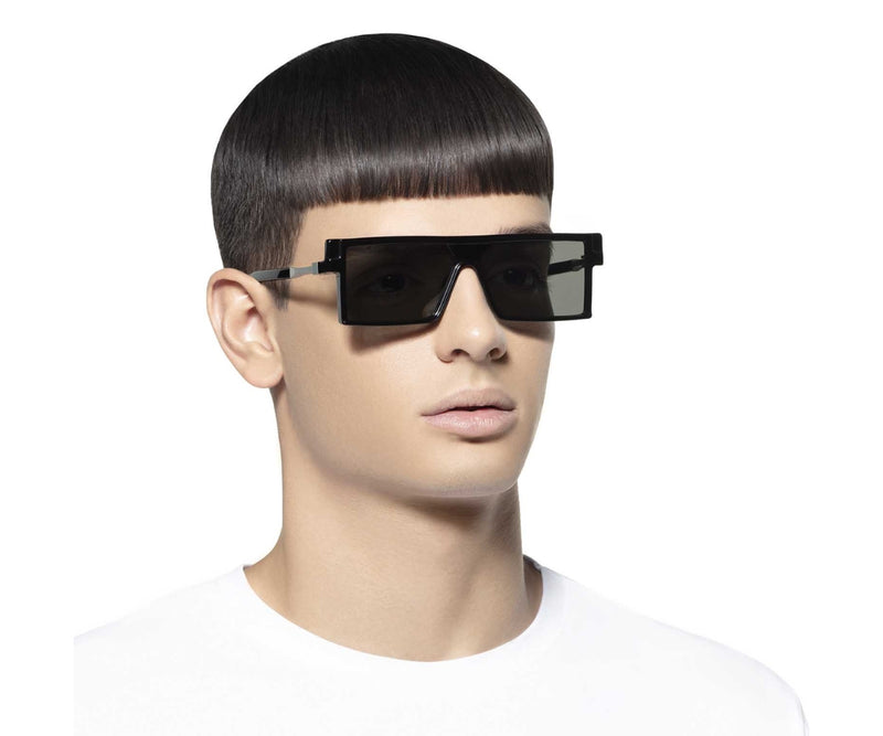 Vava Eyewear_Sunglasses_BL0004_BLACK_59_model 