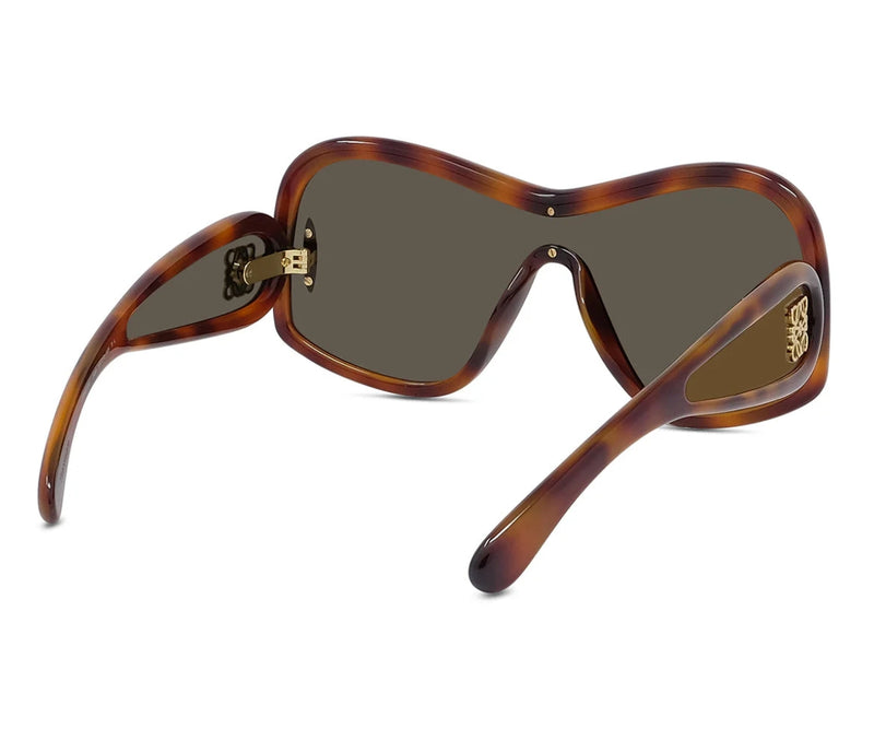 Loewe_Sunglasses_40131I_52G_144_back 