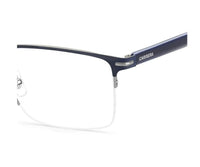 Carrera_Glasses_325_FLL_56_close up view 4
