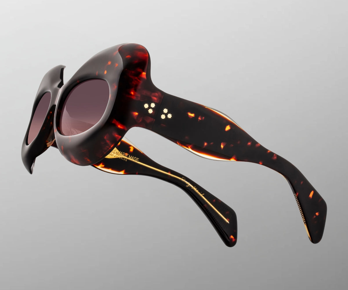 Jacques Marie Mage_Sunglasses_Stanley_Kubrick_Twins_Etna_56_30451