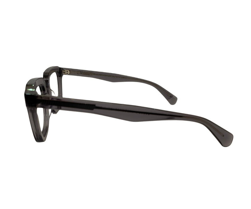 Gast_Glasses_BAGAJ_B9_04_50_90