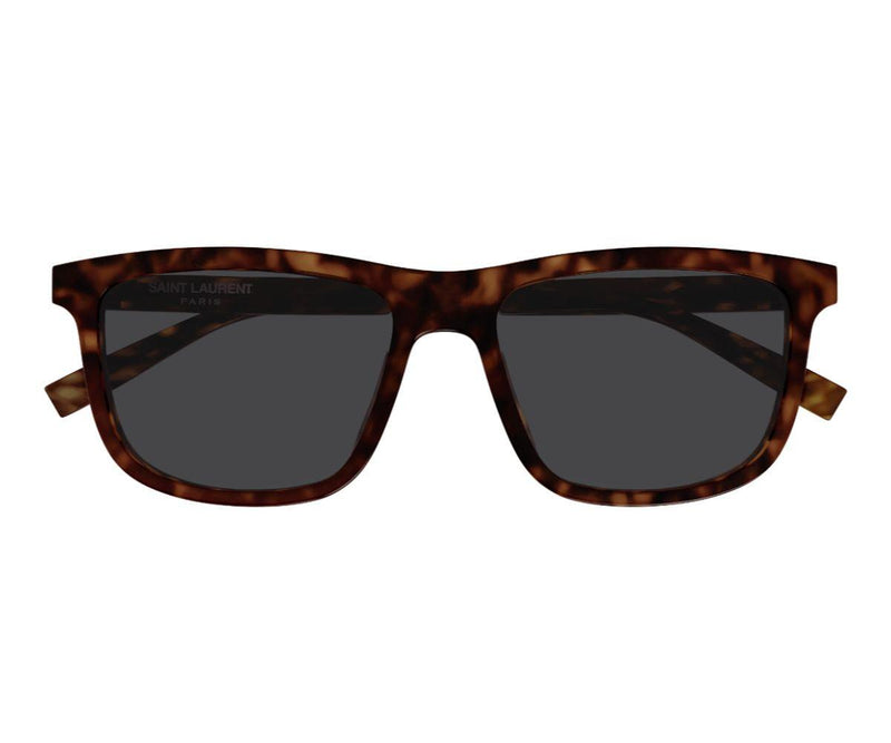 Saint Laurent_Sunglasses_501_002_56_0