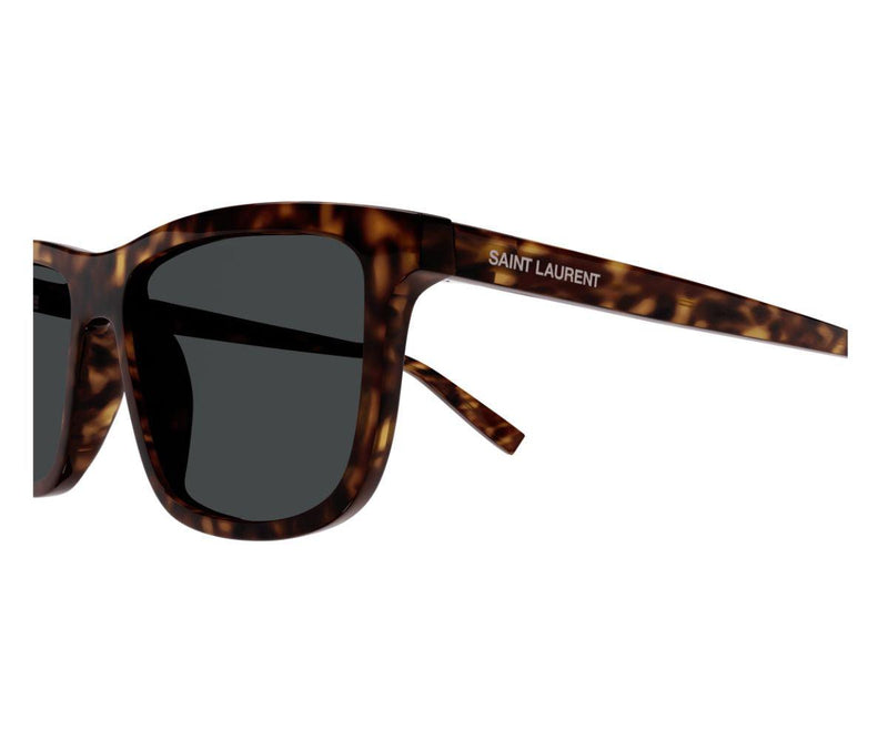 Saint Laurent_Sunglasses_501_002_56_Close up