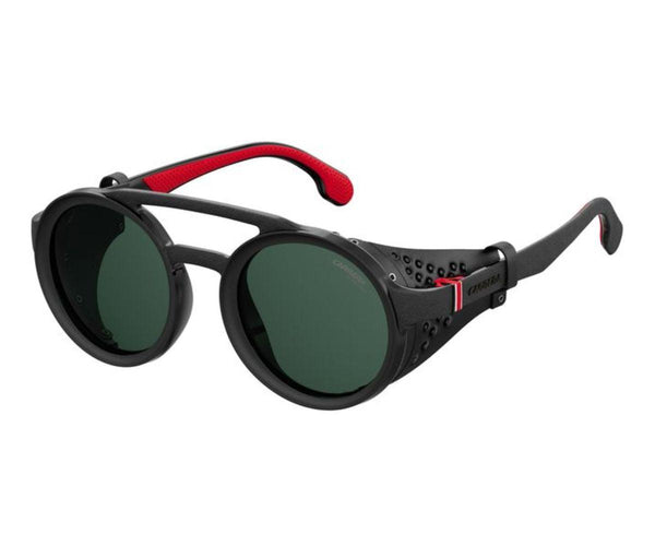 Carrera_Sunglasses_5046/S_807/QT_49_30