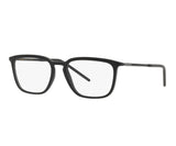 Dolce & Gabbana 5098 2525 54