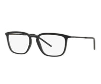 Dolce & Gabbana_Glasses_5098_2525_54_30 view 1